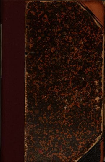 Copertina di Historia de la literatura y del arte dramático en España, tomo IV, di Adolf Friedrich von Schack