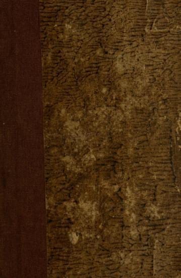 《Les Tourelles: Histoire des châteaux de France, volume II》封面,Léon Gozlan 著