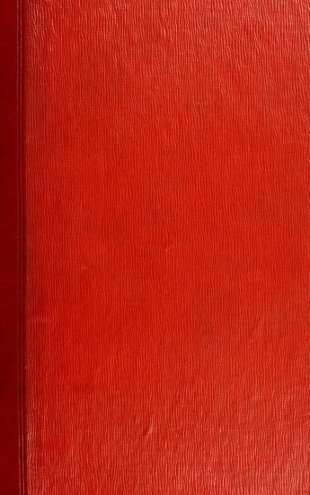 Couverture de Historia de Venezuela, Tomo I par active 16th century Pedro de Aguado