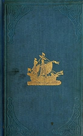 Cover of The travels of Pedro de Cieza de Léon, A.D. 1532-50, / contained in the first part of his Chronicle of Peru by Pedro de Cieza de León