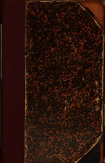 Copertina di Historia de la literatura y del arte dramático en España, tomo IV, di Adolf Friedrich von Schack