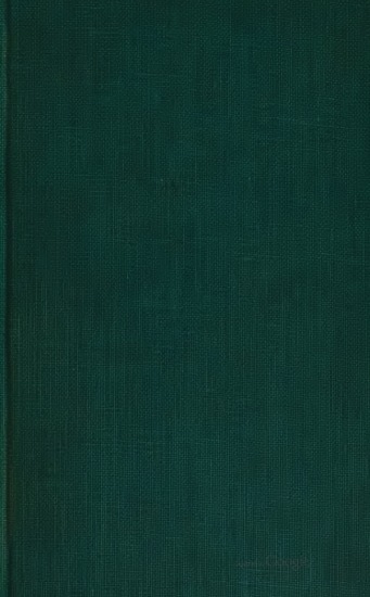 Operculum “Les Précurseurs”, auctore Romain Rolland