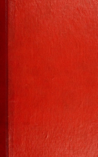 Couverture de Historia de Venezuela, Tomo I par active 16th century Pedro de Aguado