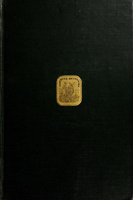 Copertina di Audubon and His Journals, Volume 1, di John James Audubon