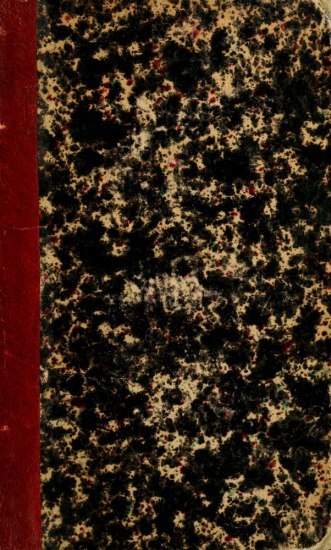 Couverture de Páginas sevillanas / Sucesos Históricos, Personajes Célebres, Monumentos Notables, Tradiciones Populares, Cuentos Viejos, Leyendas y Curiosidades. par Manuel Chaves Rey