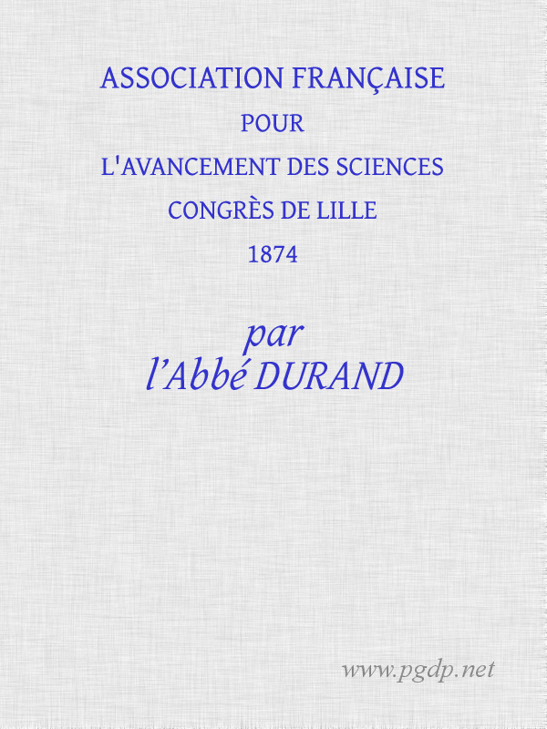 Copertina di Les Explorateurs du Centre de l'Afrique, di Édouard-Joseph) l'Abbé (Durand Durand