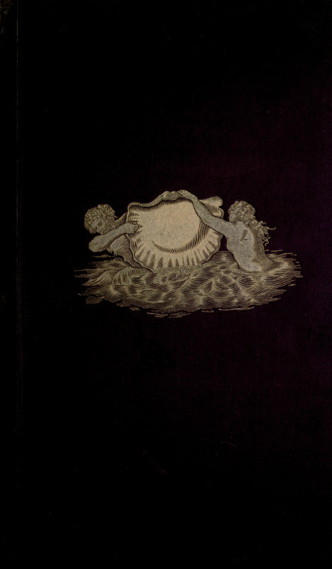 Portada de Curious Creatures in Zoology, de John Ashton
