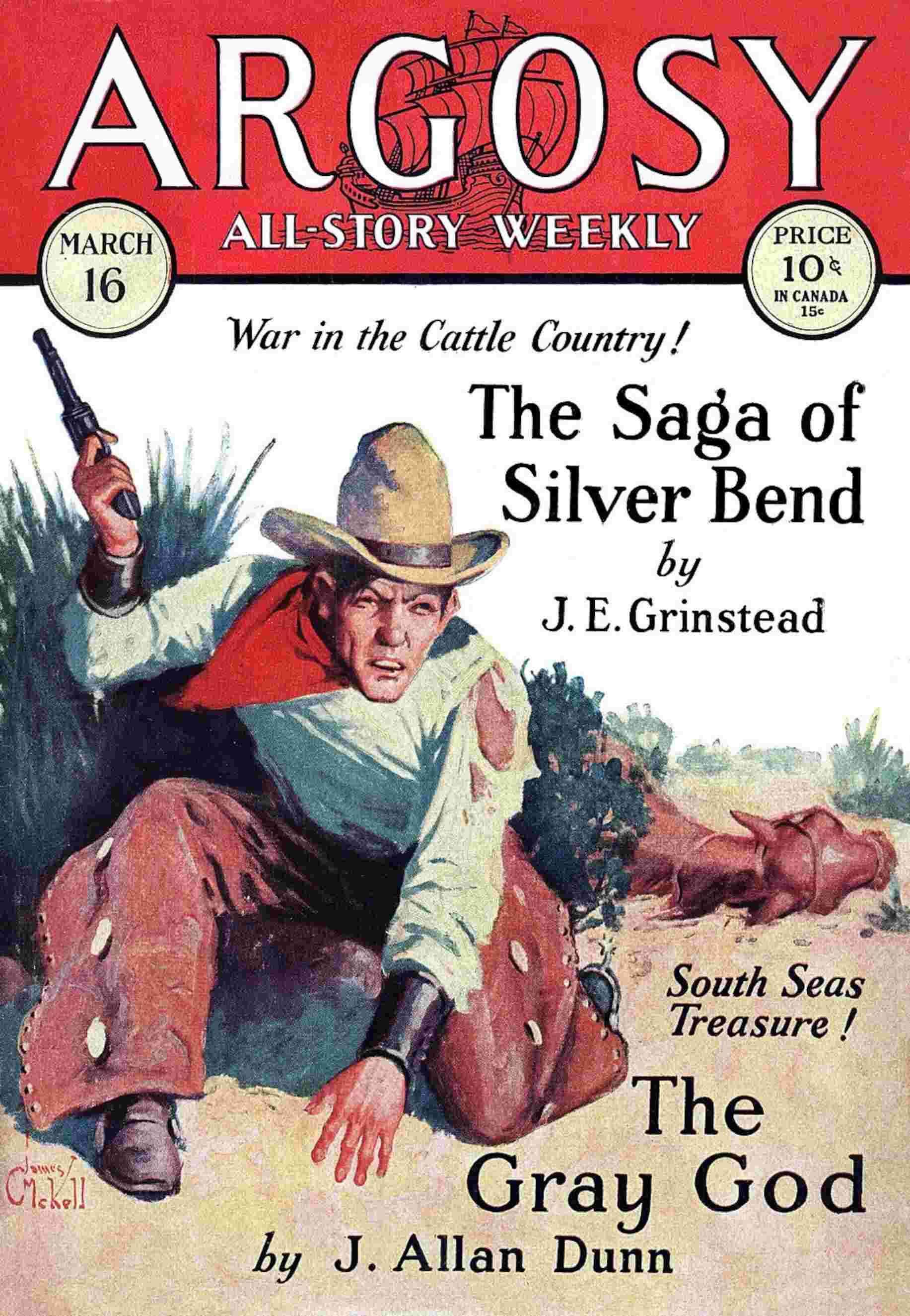 Portada de Just a bit too fast, de Hal Moore
